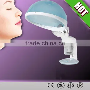 2014 New and Fashion Facial Steamer Parts thumbnail-2