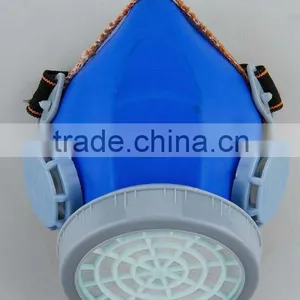 Equipment Masks Respirators thumbnail-1
