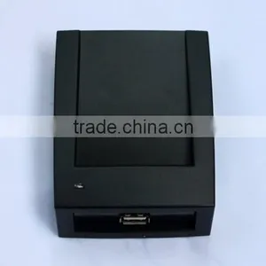13.56Mhz USB IC RFID Reader/Writer thumbnail-1