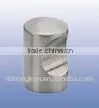 Cylindrical Stainless Steel Cabinet Knob thumbnail-2