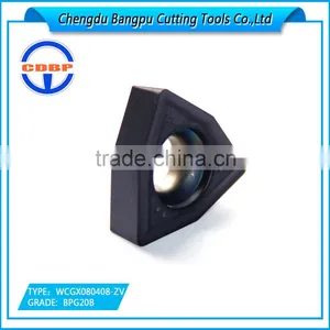 CDBP Carbide Insert Turning WCGX080408-ZV thumbnail-5
