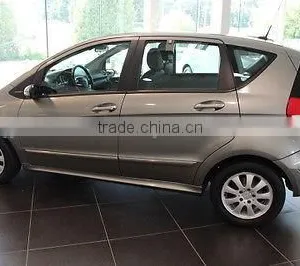 USED CARS - A 180 CDI (LHD 6108) thumbnail-4