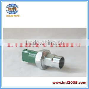 for BMW E39 Serie 5 532i 528i E38 725tds 740 A/C Safety Pressure Switch /sensor 64538391639 64 53 8 391 344 64 53 8 391 345 thumbnail-4