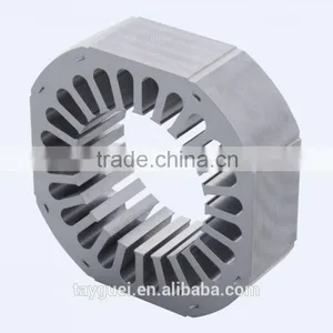 STATOR OD121 2016 New Product Window ac Electric Motor Price thumbnail-4