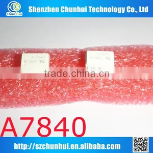 Cheap Price Optocoupler A7840 thumbnail-1