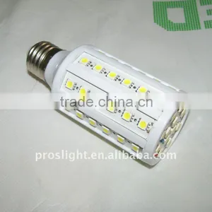 E27 Smd 5050 Led Lampe thumbnail-1