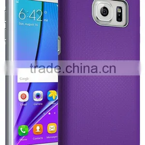 2016 High Quality Best Price For Cell Phone Case , Case For Samsung Galaxy S7 Edge Case thumbnail-4