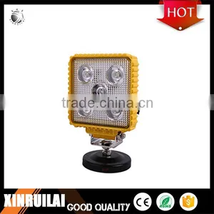 Competitive Price China Manufacturer Tractor Work Light With Agricutltural Machine thumbnail-3