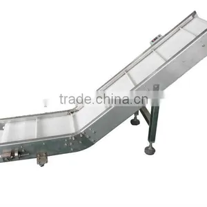 Excellent Automatic Sugar Packing Machine thumbnail-6