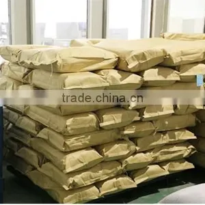 New Crop Chinese Sunflower Seed Kernel for Export thumbnail-4