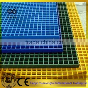 Galvanized Steel Grating/steel Grating Weight thumbnail-1