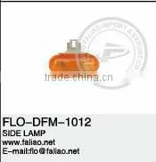 AUTO SIDE LAMP FOR DFM thumbnail-1