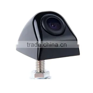 HD CMOS 3089 Chipset Car Parking Rear View Camera With Parking Guide Lines thumbnail-6