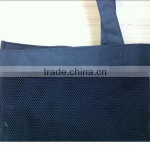 Eco-friendly Polyester Mesh Bags for Potatos. thumbnail-3