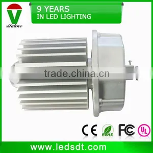 xq 35Manufacturers of Low Supply 70 Watts LED High Bay Light thumbnail-1