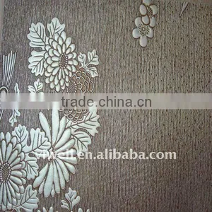 Embossed Wall Panel Decoration thumbnail-1