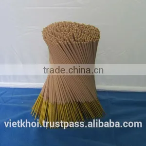 White Incense Stick (Whatsapp: +84.982.105.883) thumbnail-2