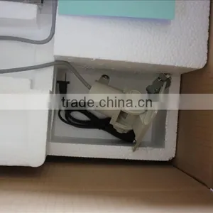 LAMBRY 150KG LCD Platform Scale thumbnail-4