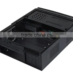 S608 Mini Computer Case thumbnail-5