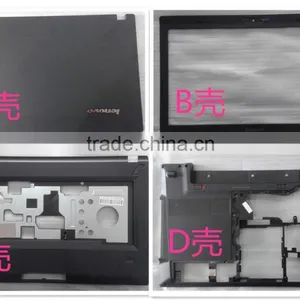 Laptop Cover for Lenovo E4430 ABCD Cover thumbnail-1