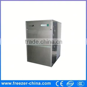 Industrial Ice Making Machines 0.5T to 60T per Day With CE thumbnail-1