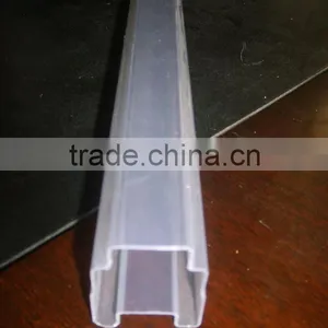 IC Packing Tube With Good Quality thumbnail-1