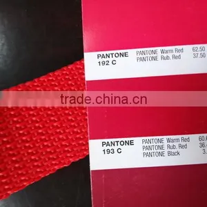 Quality Inspection for SHOPING BAG thumbnail-4