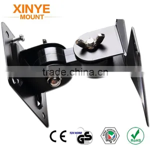 2016 High Quality Suit 14"-24" Screen TV Wall Mounting Bracket thumbnail-2