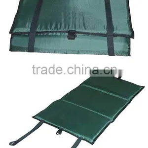 Unhooking Mat thumbnail-1