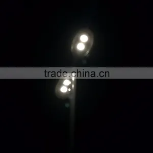 60w Solar LED Street Light /60w Solar LED Outdoor Light thumbnail-5