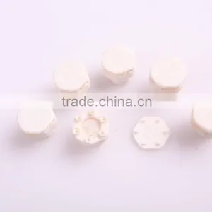 Cable End Caps thumbnail-2