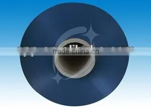 PET Twist Film thumbnail-1