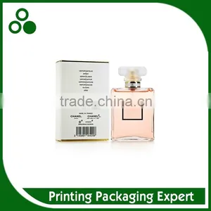 SKINCARE MASK OIL PERFUME BOX thumbnail-3