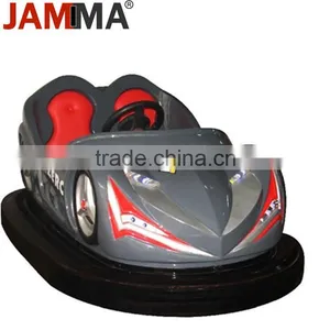 High Stable and Reliable Electric Inflatable 2016 Trending Products Kiddie Ride Amusement Park Kid Car Bumper thumbnail-3