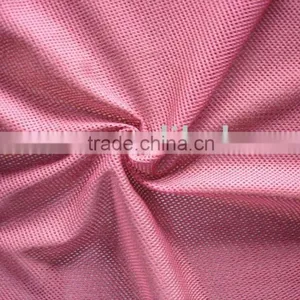 Mesh Fabric thumbnail-1