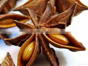 Vietnamese Star Anise Power thumbnail-4