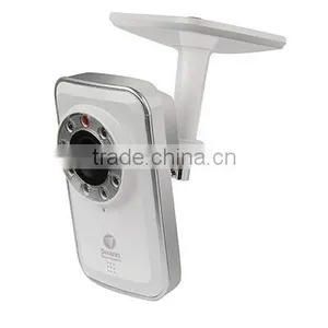 SWN7 - SWANN ADS-450 CCTV SWANNSMART WI-FI NETWORK CAMERA WITH SECURE CLOUD STORAGE 4M NIGHT VISION 50M WIRELESS RANGE thumbnail-4