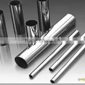 High Quality Stainless Steel Tube Heat Exchanger thumbnail-2