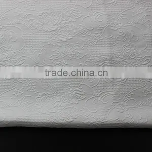 100 Silk Fabric for Garment Use (AMA1614 thumbnail-2