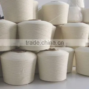 100 Wool Yarn Wholesale Wool Yarn 100% Wool Yarn From Inner Mongolia Factory China thumbnail-3