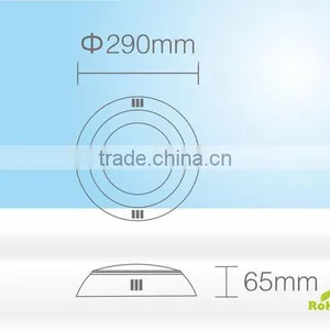 Manufactuer Waterproof IP68 Led Swimming Pool Light thumbnail-5