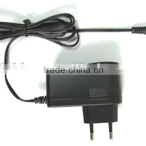 10W 5V2A AC/DC Adapter Plug Power thumbnail-1