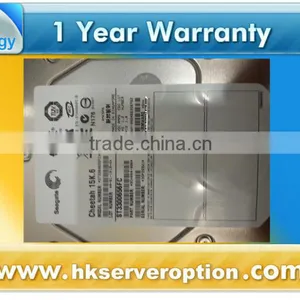 ST3300656FC Hard Disk Drive thumbnail-1
