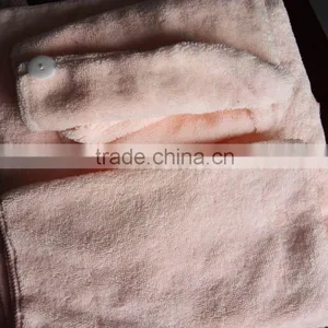 Bath Towel Set thumbnail-3