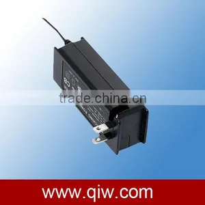 UL AC Adaptor thumbnail-6