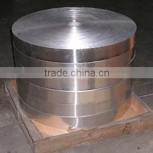 Textured Aluminum Sheet thumbnail-1