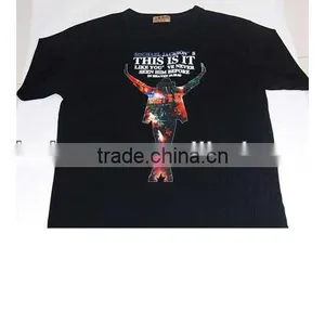 Textile and T-shirt A2 and A3 Digital Flatbed Printer thumbnail-1