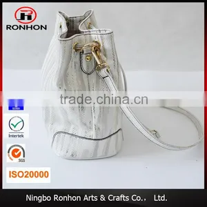 Fashion Lady Designer Bag, Snakeskin Shopping Bag, Hand Bag thumbnail-4