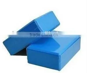 EVA Yoga Bricks/blocks thumbnail-1