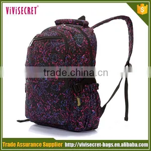 Waterproof Outdoor Sport Bag Wholesale Travel Cushion Backpack thumbnail-3